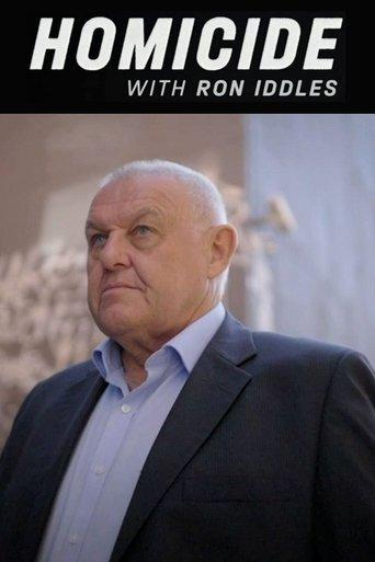 /a83NUGfPFGb6bIzCIUGG2qadoVX.jpg