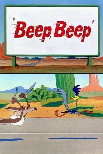 /a891TwTvQArPHvFFf27G5JeeR6i.jpg