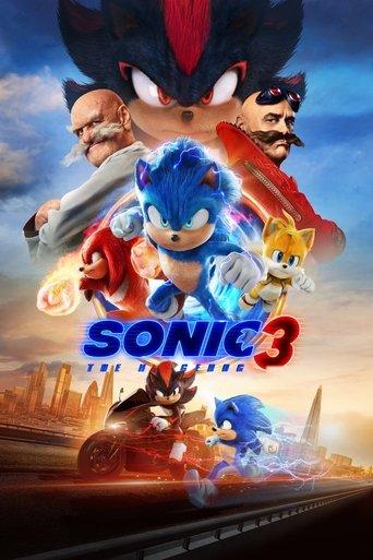 /a92J2iyWL3K2LvvrElkY6c7CjwH.jpg