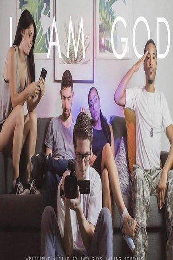 /a9rvmDZOC5XsLsezUSBs0hO5306.jpg