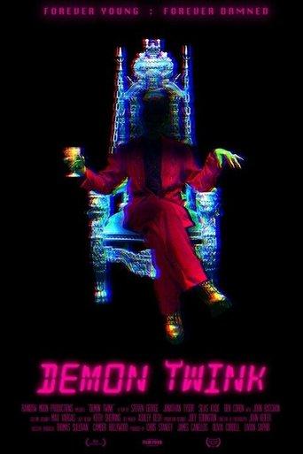 /aA944VXxtMOBhalrtzC4leqvzkg.jpg