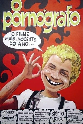 /aAJgSFu8ALFADf5EGBsimIa8qgM.jpg