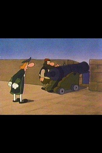 /aAZrq57OGJ6bFuAMBG1MVvgWt7a.jpg