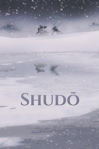 /aB2MohMfFhSq79j9jC3UEAgLZHO.jpg