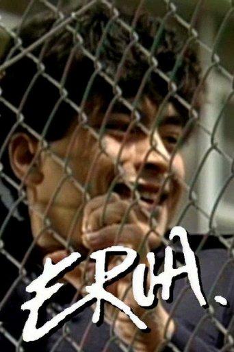 /aCD4M31fhiSR0SKTNHVA0QuY0Rc.jpg