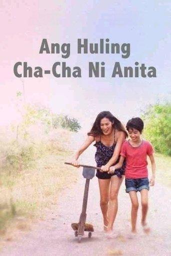 /aCydT6HI8itoP1ievEs8IqTtaig.jpg