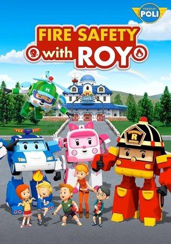 /aDGrrzeuoGylhh6cQ2rWYHYdVJ6.jpg