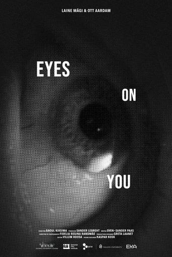 /aDx5YH3rMffuKLETBoV1m8UsV4l.jpg