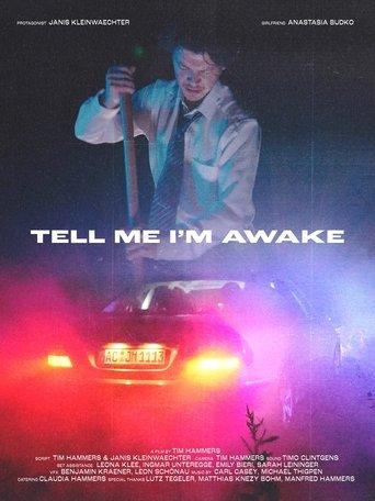/aFnB7Tm8bdi1dCRYdNhkfPe30zU.jpg