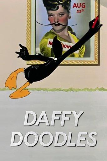 /aGhABZr6KefTQM4YzPnEJVkdtlB.jpg