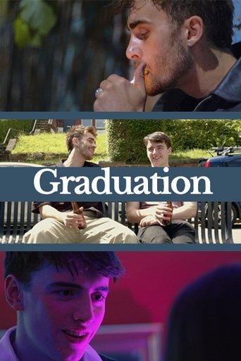 /aH5wJqPvcSCvxivJkBkCvNFe9J4.jpg