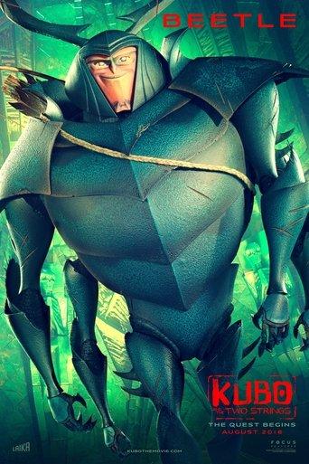 /aHgEh5Uslr4svWrVF3JDDXUkb3D.jpg