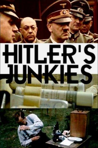 /aKWxmdWCZL27CqhZJix4j9BqckI.jpg
