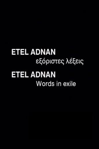 /aKaixJZ4GGiG15IZ9RqtlF4sx9c.jpg