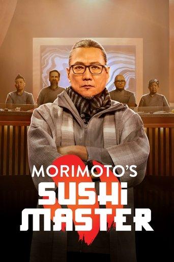 /aKolRLgu9465nEMKU5ZhtbQ8iLG.jpg