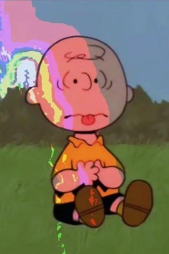 /aOBqIc3HippTayO4rNmy4CkCJrG.jpg