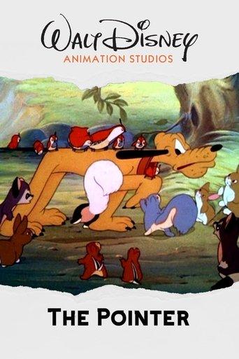 /aOGT2yFxIZ6ayEQrhJO87lnwpXa.jpg