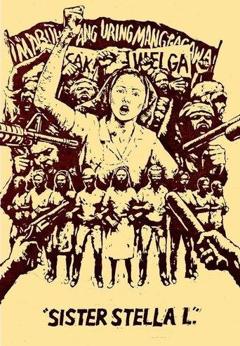 /aOxRxYZDe7sl2SR4qZ78a4cdZ8x.jpg
