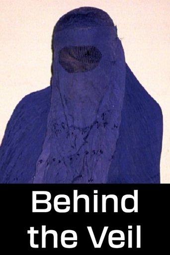 /aP4Ig7Mrx22RrslRnthIsl61ZAv.jpg