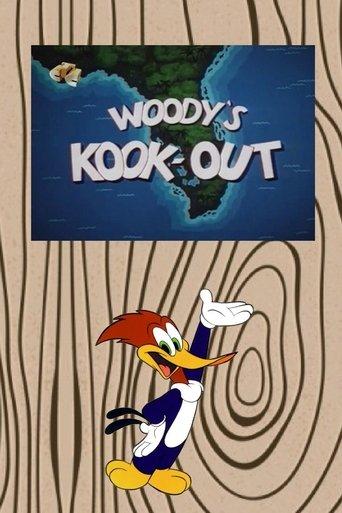 /aRHB7Y0xWsefjOSJzABGgqnYQnq.jpg