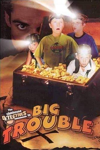 /aRIVHygxD6kx99tO4QyihTjjUtT.jpg