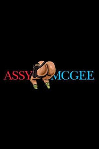 /aS64QDnEAdq9C6GCyfY8UY7lATG.jpg