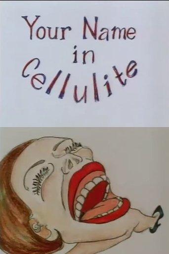 /aToznk7LM8GN1PEtbtVsJ7JbSEi.jpg
