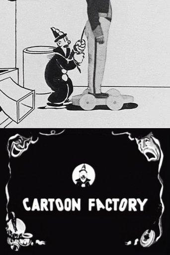 /aV8DNnhstCrtI7MZ068Vtf5U2tO.jpg