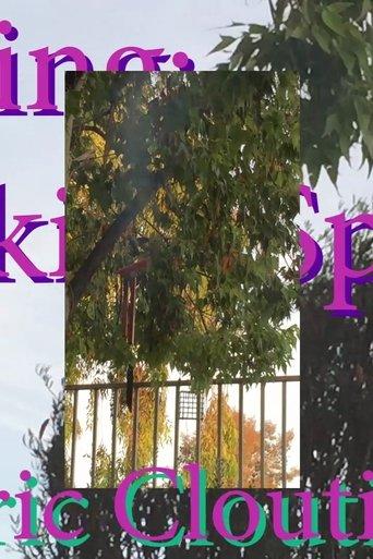 /aVaw8P1TTMtE6uKYhUrNpX5hY4s.jpg