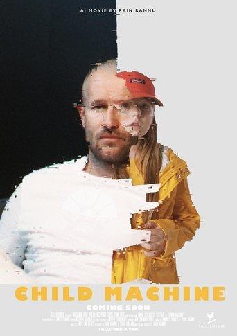 /aWP6TwkKukaL9enexTPFRtIRgXm.jpg