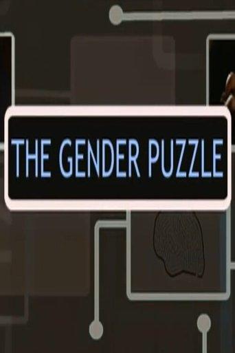 /aXCdbOPRSs9mglXjmxVCczeeoFP.jpg