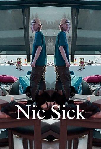 /aYBN6wrPq9zn0rMlF53Ud9nXzaD.jpg