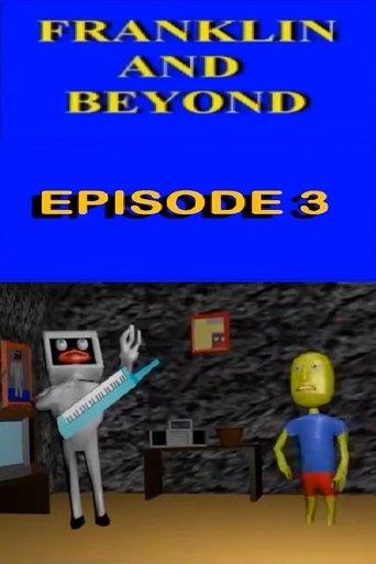 /aazbkyNLMVMLq72HJg9Sp1T9HRm.jpg
