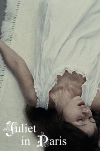/ab39mD8nllcyxWu19HBXdr62T6p.jpg