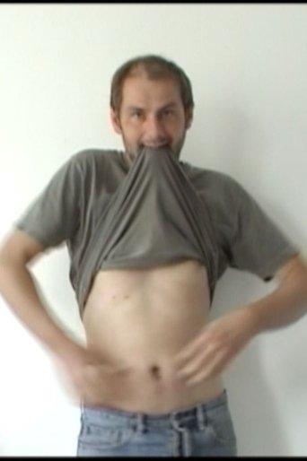 /ab4IpahNApl98CzFvjqmmTXCEMG.jpg