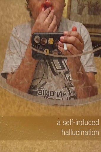 /abDi9I97AOJZm59kwUTxfVpSn5v.jpg