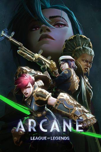 /abf8tHznhSvl9BAElD2cQeRr7do.jpg