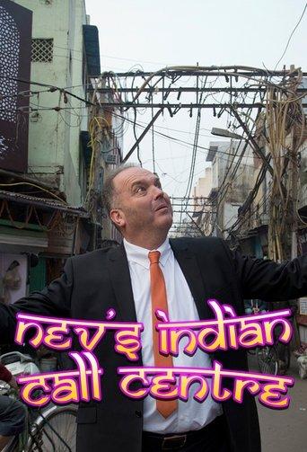 /acGN1uo1Rh5vOmZgQKjE3tKgcY.jpg