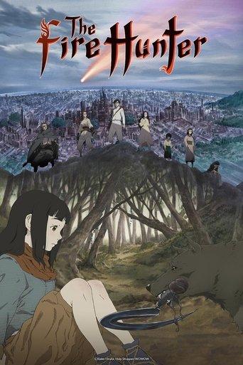/adfYirjfMdN5mNJE1B0J4qD5DP0.jpg