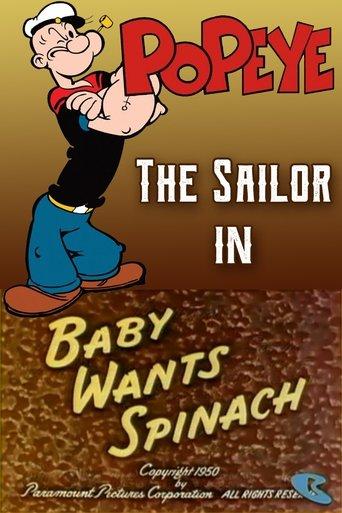 /adnRIJglKGQUCduil0SXxMu1Cxd.jpg