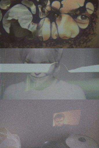 /af25UQDWVAjzyqnwASs0kctZwV3.jpg