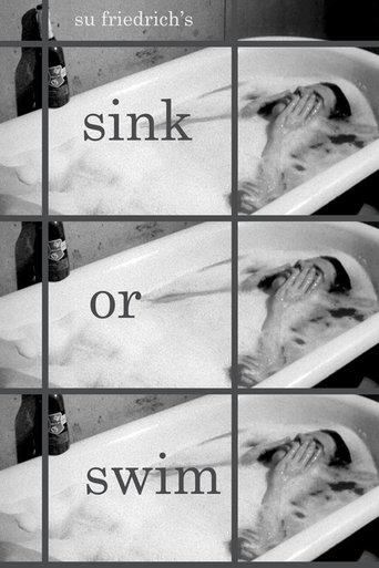 /ah8KdkisIb00EN5faRH15u6NT0r.jpg