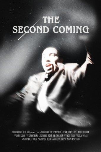 /ahg3MI9GozA0AlLD5JrMkE9HZig.jpg