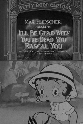 /aiFDwzaCsWufi0nQoRKpCzcdhms.jpg