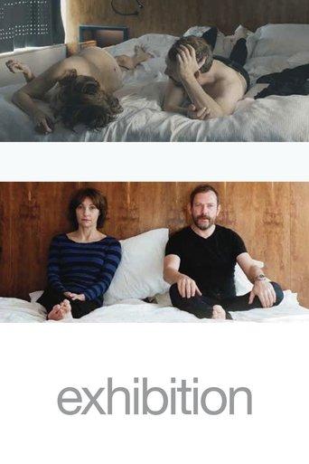 /aiFHFeSwhcnvW48IVv5iv5FpLYy.jpg