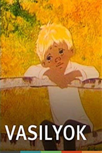 /aixDcdlnu2Q8T0VROzN24ya0qcD.jpg