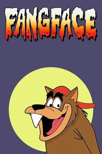 /al6tfY3lXtLDosDvfY6Tv6mb4E0.jpg
