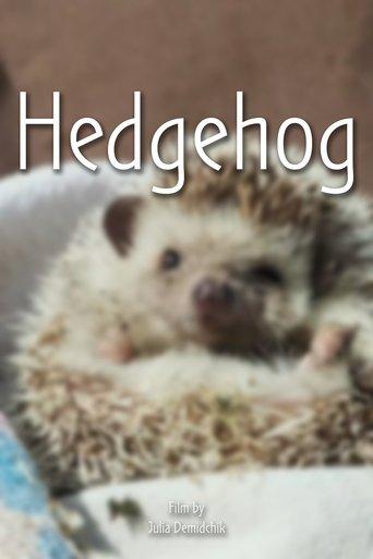 /alvavoRB7DPzv4qPG6pjIjc5lUG.jpg