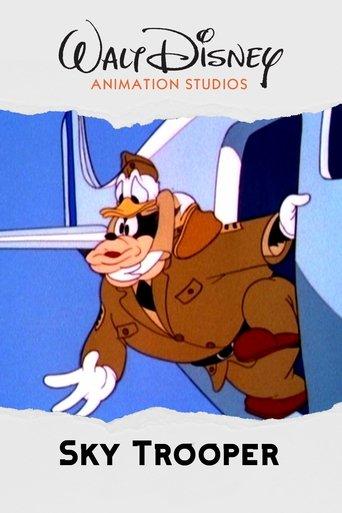 /an2fBFPKpMKsWUGArhqstoC8myt.jpg