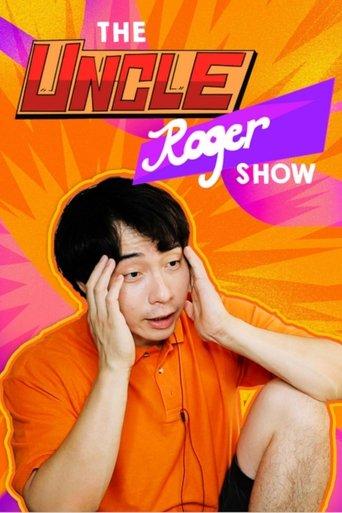 /ao5DO8f0kHHlgn2Z6L3iqfG3zXC.jpg
